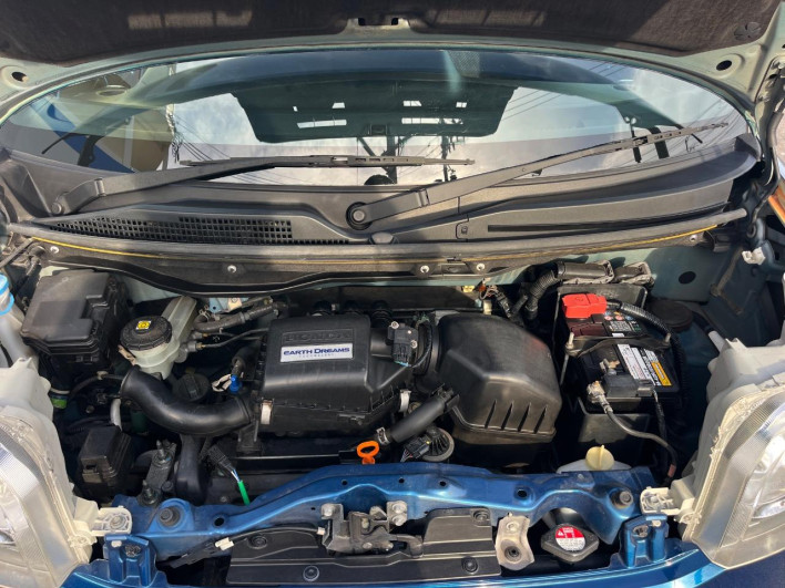 2014 Honda N-BOX DBA-JF1 (UW-69f1f705d516f)[5]