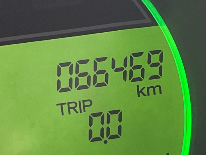 2014 Honda N-BOX DBA-JF1 (UW-69f1f705d516f)[2]