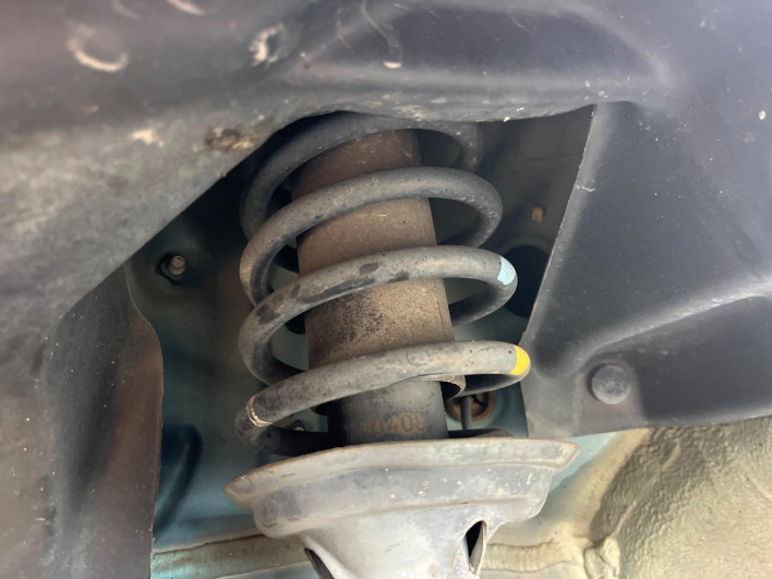 2014 Honda N-BOX DBA-JF1 (UW-69f1f705d516f)[6]