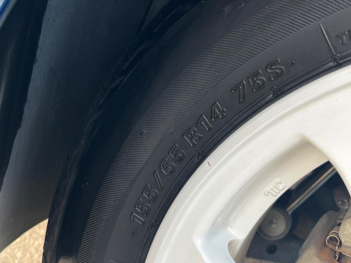 2014 Honda N-BOX DBA-JF1 (UW-69f1f705d516f)[8]