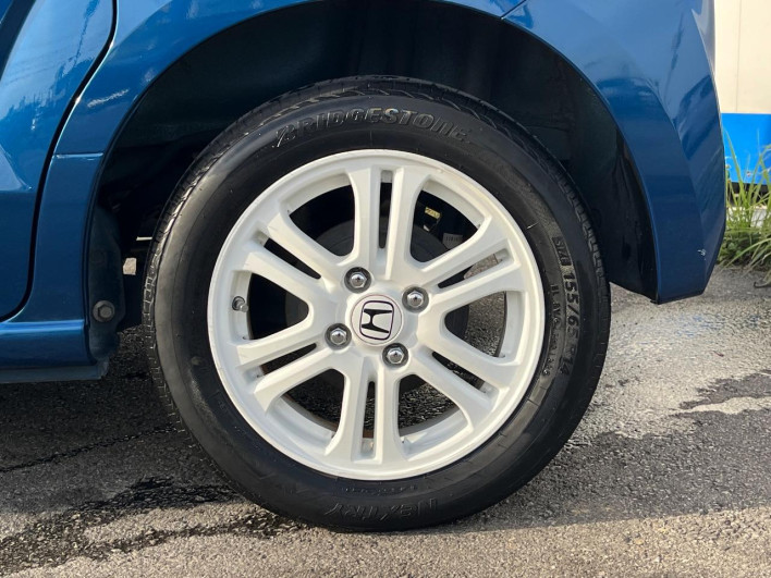 2014 Honda N-BOX DBA-JF1 (UW-69f1f705d516f)[11]