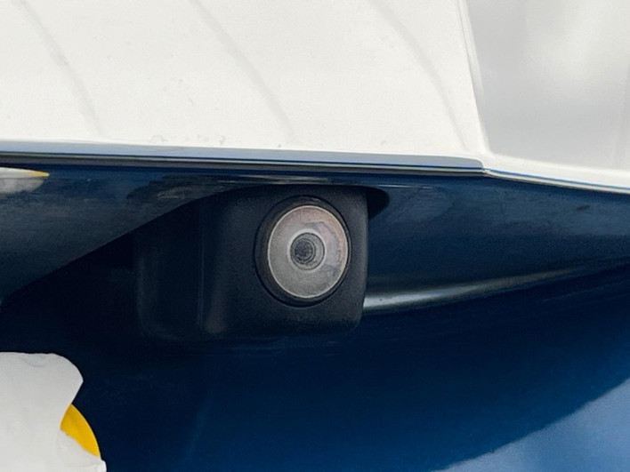 2014 Honda N-BOX DBA-JF1 (UW-69f1f705d516f)[12]