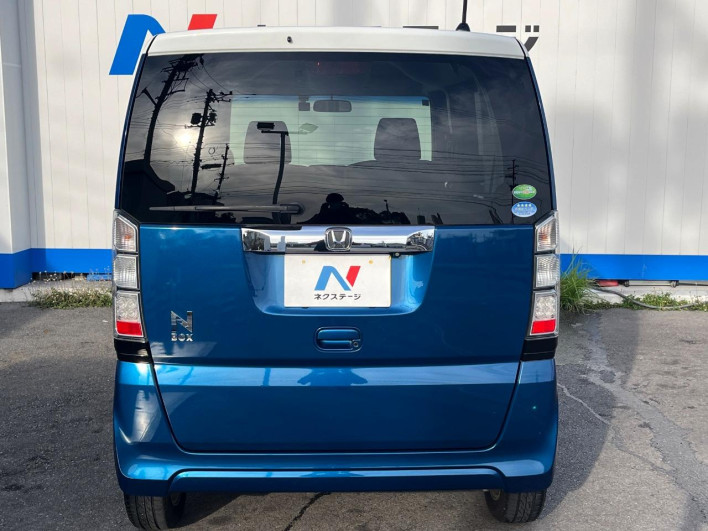 2014 Honda N-BOX DBA-JF1 (UW-69f1f705d516f)[20]