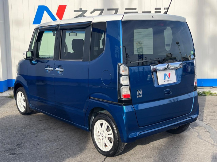 2014 Honda N-BOX DBA-JF1 (UW-69f1f705d516f)[19]