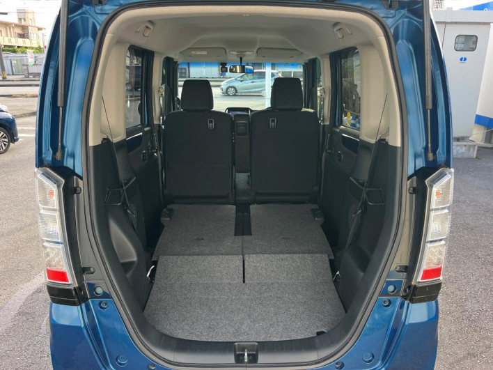 2014 Honda N-BOX DBA-JF1 (UW-69f1f705d516f)[28]