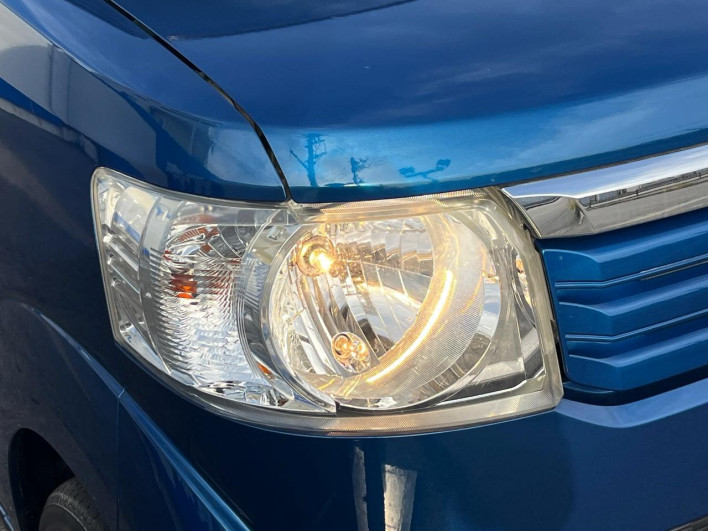 2014 Honda N-BOX DBA-JF1 (UW-69f1f705d516f)[26]