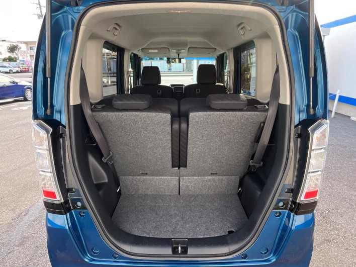 2014 Honda N-BOX DBA-JF1 (UW-69f1f705d516f)[29]