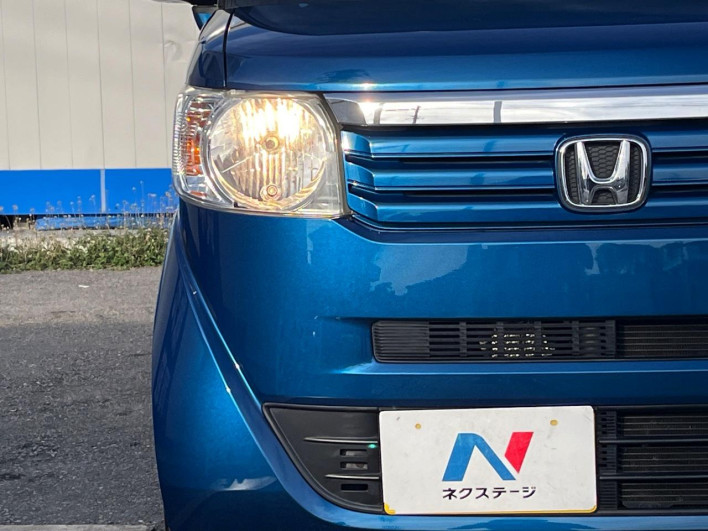 2014 Honda N-BOX DBA-JF1 (UW-69f1f705d516f)[25]