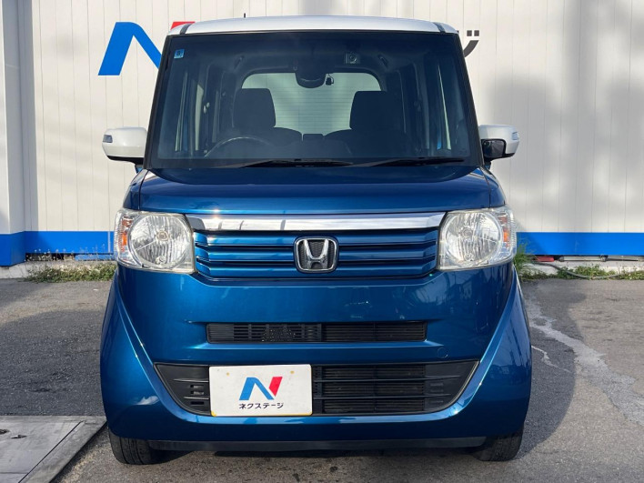 2014 Honda N-BOX DBA-JF1 (UW-69f1f705d516f)[24]