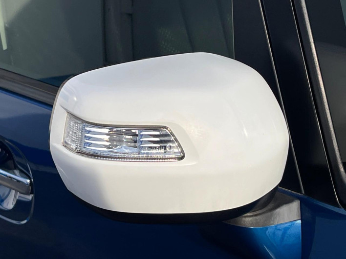 2014 Honda N-BOX DBA-JF1 (UW-69f1f705d516f)[27]