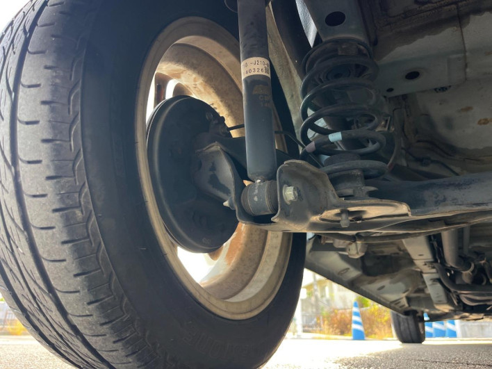 2014 Honda N-BOX DBA-JF1 (UW-69f1f705d516f)[14]