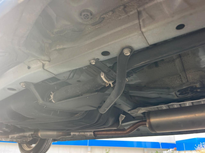 2014 Honda N-BOX DBA-JF1 (UW-69f1f705d516f)[15]