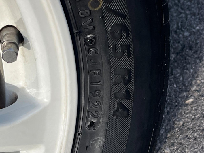 2014 Honda N-BOX DBA-JF1 (UW-69f1f705d516f)[9]