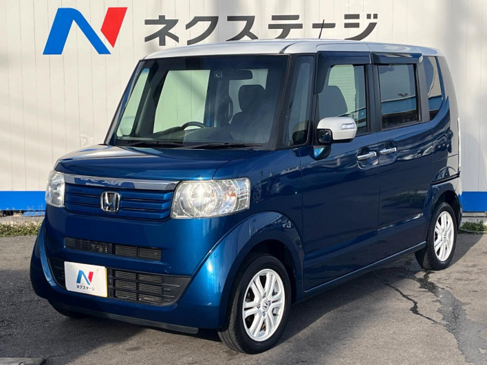 2014 Honda N-BOX DBA-JF1 (UW-69f1f705d516f)[17]