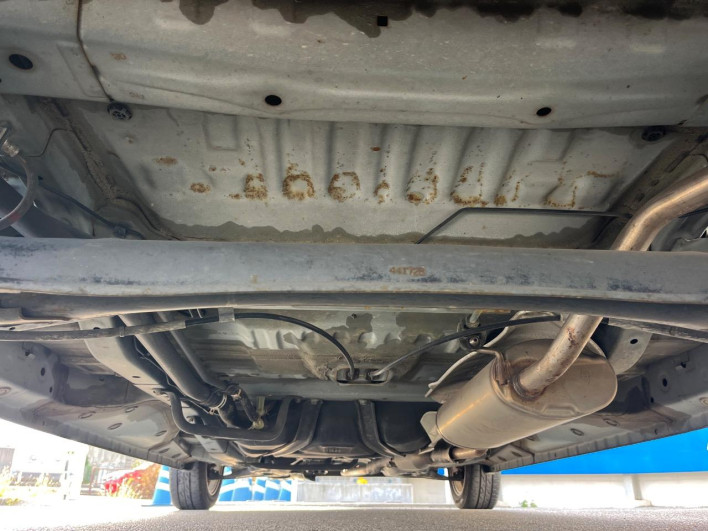 2014 Honda N-BOX DBA-JF1 (UW-69f1f705d516f)[13]