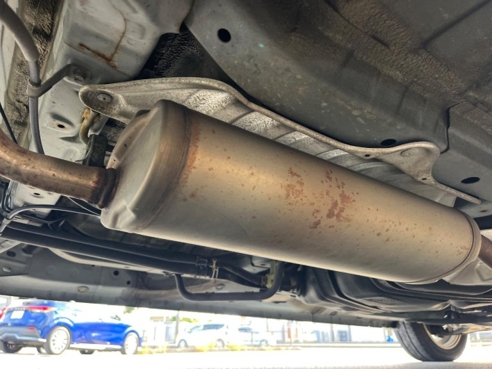 2014 Honda N-BOX DBA-JF1 (UW-69f1f705d516f)[16]