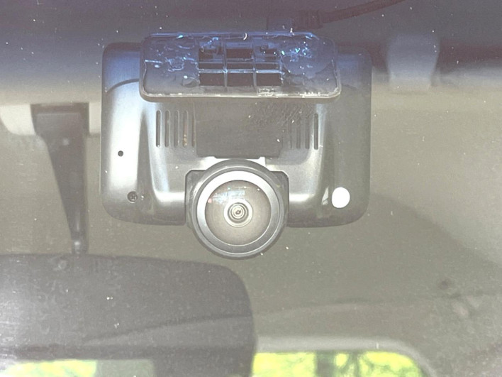 2015 Honda N-BOX DBA-JF1 (UW-69f1f7062fdc6)[5]