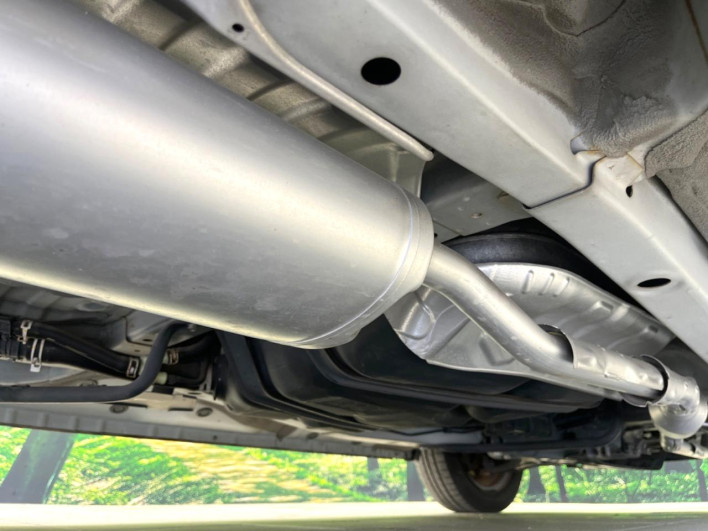 2015 Honda N-BOX DBA-JF1 (UW-69f1f7062fdc6)[22]