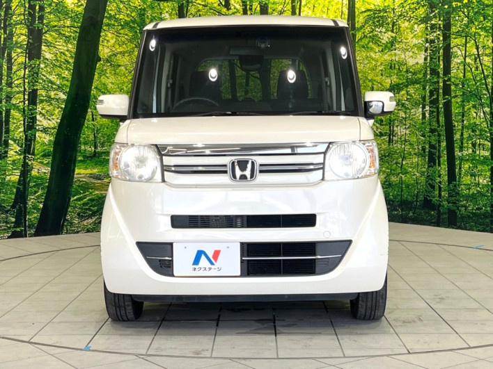 2015 Honda N-BOX DBA-JF1 (UW-69f1f7062fdc6)[18]