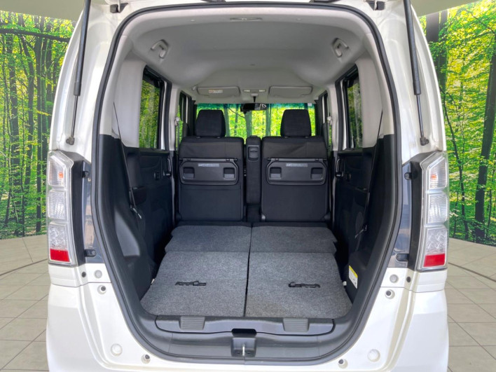 2015 Honda N-BOX DBA-JF1 (UW-69f1f7062fdc6)[29]