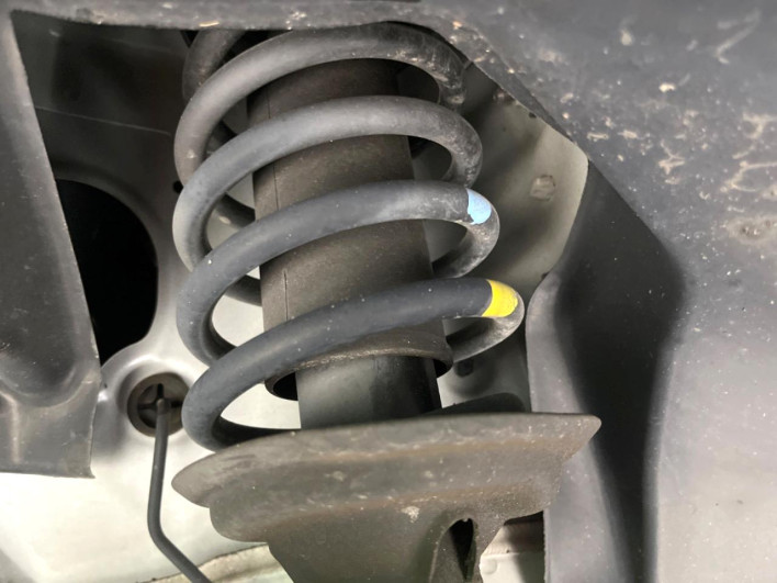 2015 Honda N-BOX DBA-JF1 (UW-69f1f7062fdc6)[16]