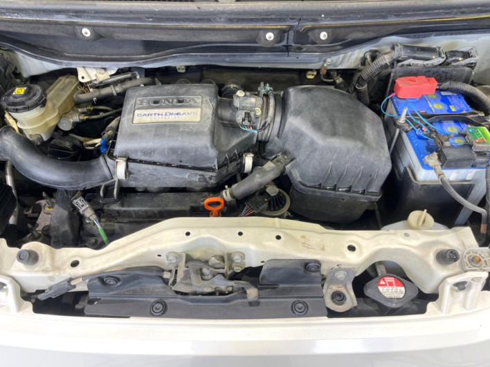 2015 Honda N-BOX DBA-JF1 (UW-69f1f7062fdc6)[4]