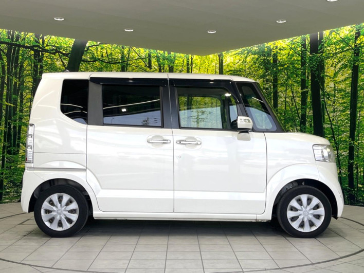 2015 Honda N-BOX DBA-JF1 (UW-69f1f7062fdc6)[20]