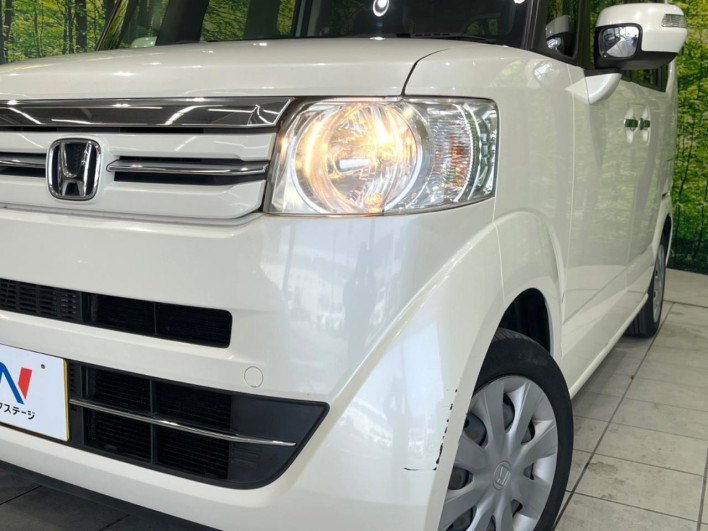 2015 Honda N-BOX DBA-JF1 (UW-69f1f7062fdc6)[9]