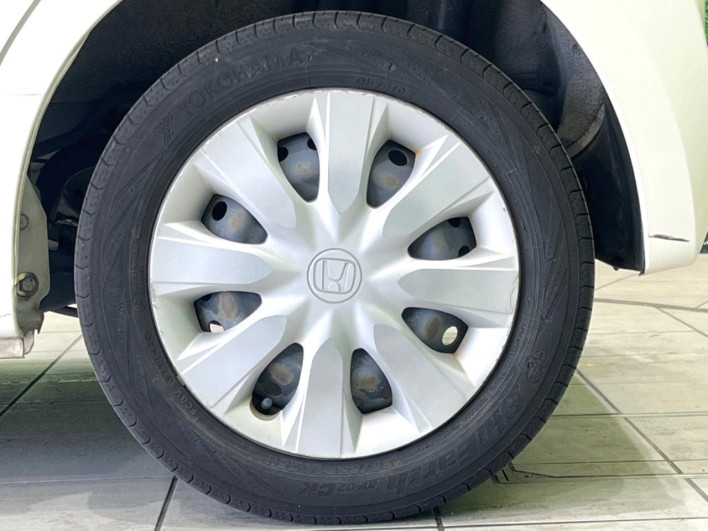 2015 Honda N-BOX DBA-JF1 (UW-69f1f7062fdc6)[15]