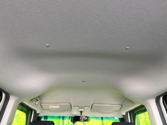 2015 Honda N-BOX DBA-JF1 (UW-69f1f7062fdc6)[28]