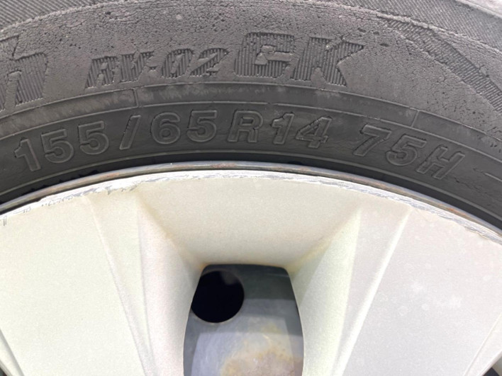 2015 Honda N-BOX DBA-JF1 (UW-69f1f7062fdc6)[12]