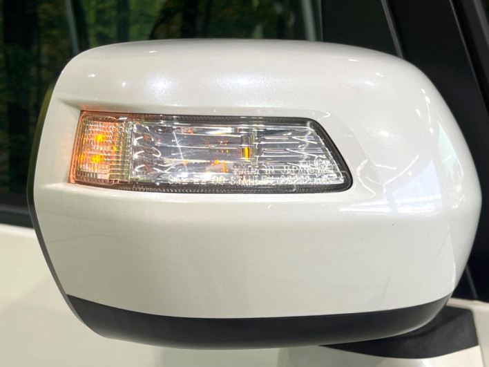 2015 Honda N-BOX DBA-JF1 (UW-69f1f7062fdc6)[10]