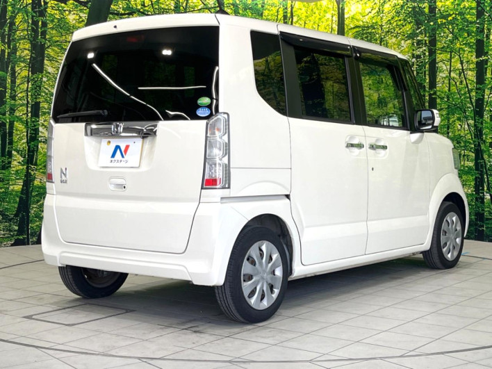 2015 Honda N-BOX DBA-JF1 (UW-69f1f7062fdc6)[21]