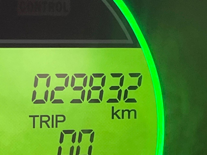 2015 Honda N-BOX DBA-JF1 (UW-69f1f7062fdc6)[2]