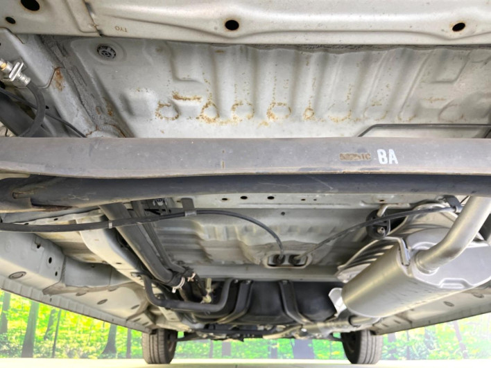 2015 Honda N-BOX DBA-JF1 (UW-69f1f7062fdc6)[24]