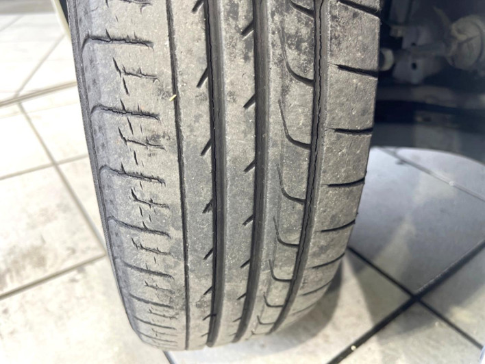 2015 Honda N-BOX DBA-JF1 (UW-69f1f7062fdc6)[14]