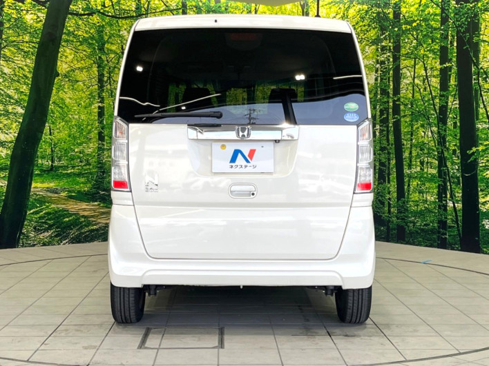 2015 Honda N-BOX DBA-JF1 (UW-69f1f7062fdc6)[26]