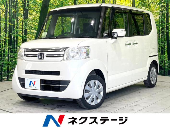 2015 Honda N-BOX DBA-JF1 (UW-69f1f7062fdc6)[3]