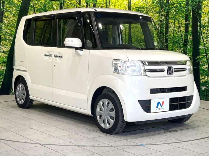 2015 Honda N-BOX DBA-JF1 (UW-69f1f7062fdc6)[19]