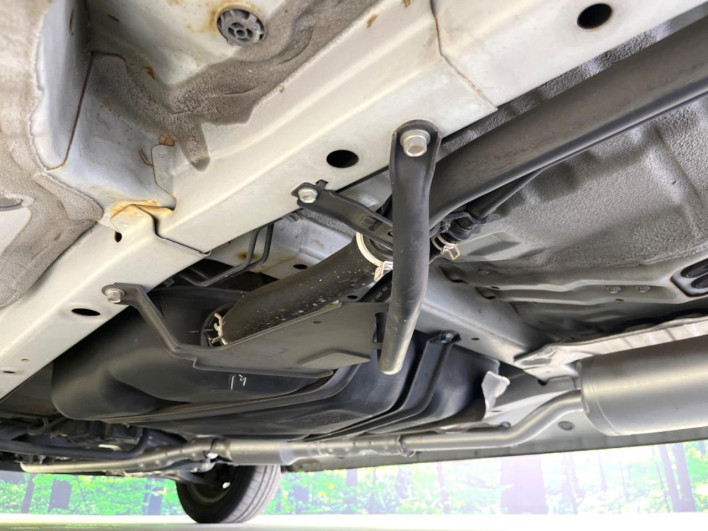 2015 Honda N-BOX DBA-JF1 (UW-69f1f7062fdc6)[25]