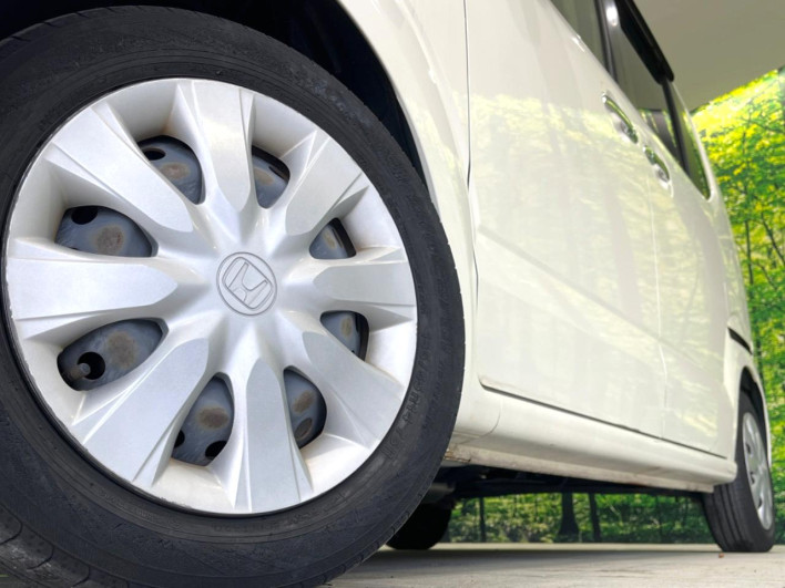 2015 Honda N-BOX DBA-JF1 (UW-69f1f7062fdc6)[11]