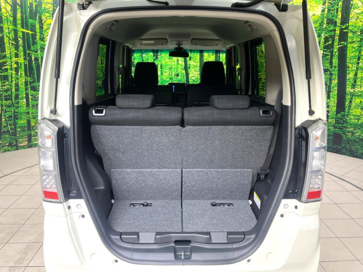 2015 Honda N-BOX DBA-JF1 (UW-69f1f70630178)[25]