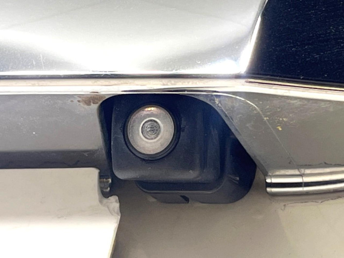 2015 Honda N-BOX DBA-JF1 (UW-69f1f70630178)[24]