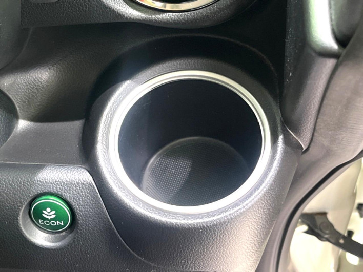 2015 Honda N-BOX DBA-JF1 (UW-69f1f70630178)[7]