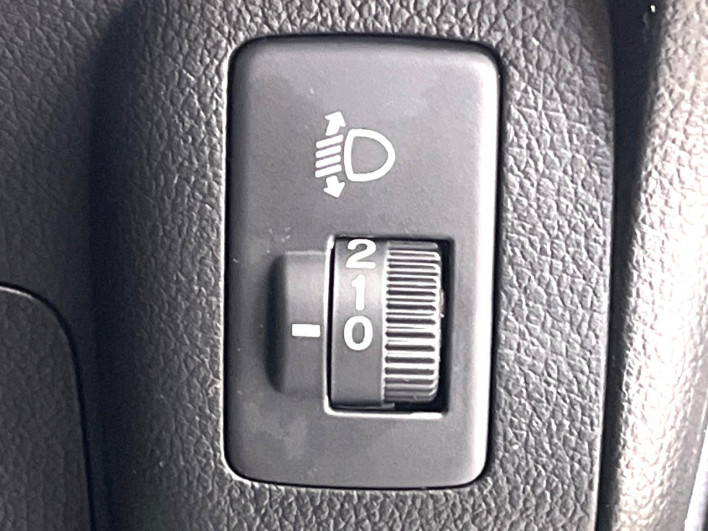 2015 Honda N-BOX DBA-JF1 (UW-69f1f70630178)[10]