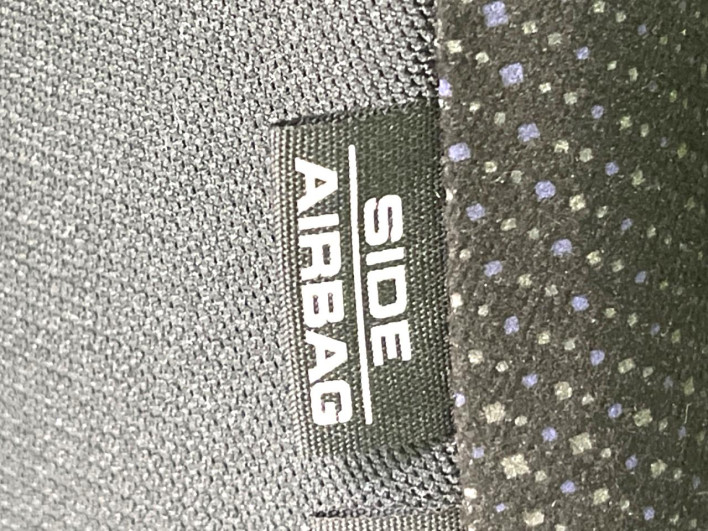 2015 Honda N-BOX DBA-JF1 (UW-69f1f70630178)[15]