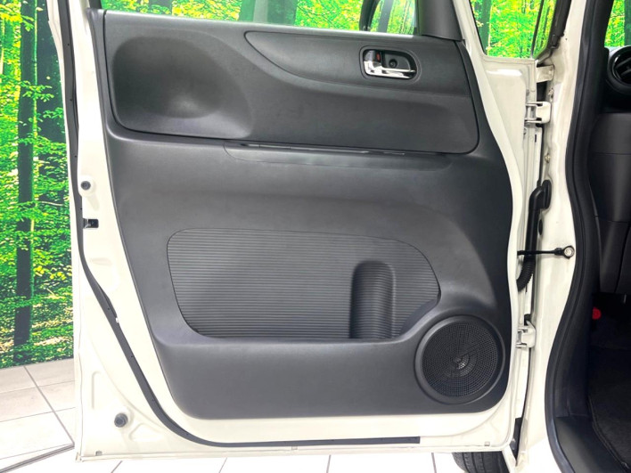 2015 Honda N-BOX DBA-JF1 (UW-69f1f70630178)[18]