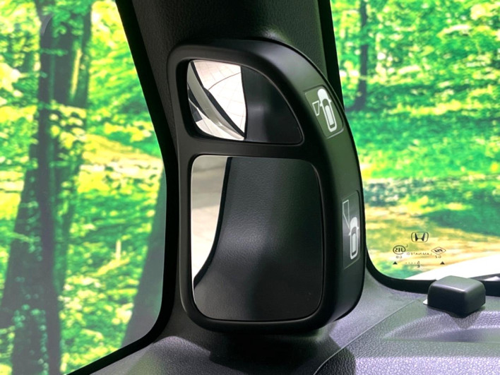 2015 Honda N-BOX DBA-JF1 (UW-69f1f70630178)[21]