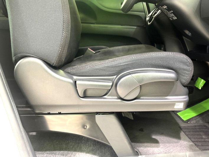 2015 Honda N-BOX DBA-JF1 (UW-69f1f70630178)[14]