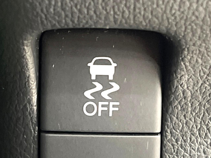 2015 Honda N-BOX DBA-JF1 (UW-69f1f70630178)[12]